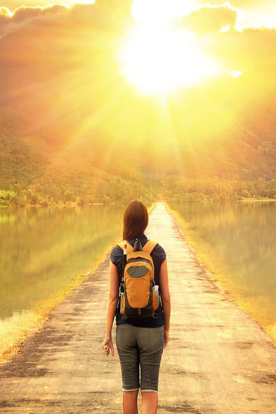 Best Travel Agency in Pathankot