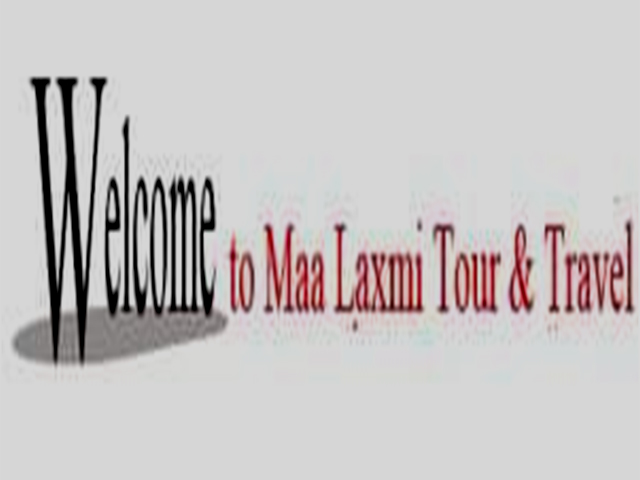 Maa Laxmi Tour Travel, Pathankot, Punjab, Best Travel Agents In ...