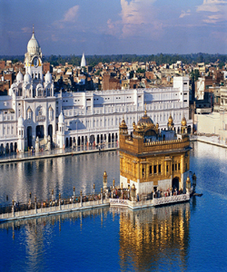 Best Agency in Pathankot