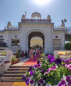 Best Travel Company in Pathankot