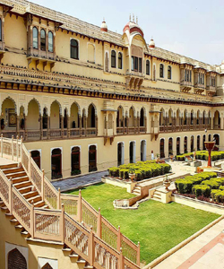 Best Travel Agency in Pathankot