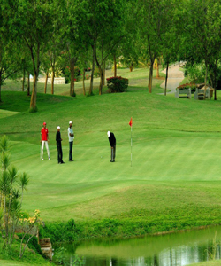 Travel Agency in Pathankot